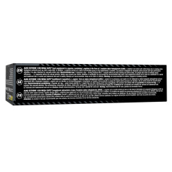 Olimp Nutrition AAKG 1250 Extreme 120 Mega Caps