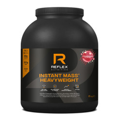 Reflex Nutrition Instant...