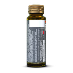 Olimp Nutrition R-weiler Shot 60ml x 9