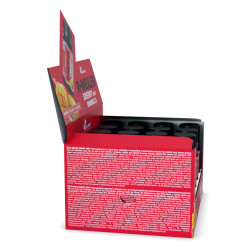 Olimp Nutrition R‑Weiler Energy Shot 20 x 60ml Olimp Nutrition R‑Weiler Energy Shot 20 x 60ml