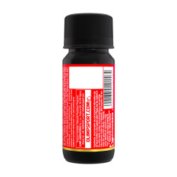 Olimp Nutrition R‑Weiler Energy Shot 20 x 60ml Olimp Nutrition R‑Weiler Energy Shot 20 x 60ml