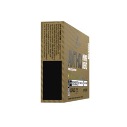 Olimp Nutrition Anti‑Ox Power Blend 60 Mega Caps