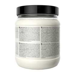 7Nutrition Creatine Creapure Powder 500g 7Nutrition Creatine Creapure Powder 500g