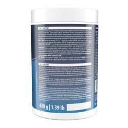 Activlab Isoactive Hydration Powder 630g Activlab Isoactive Hydration Powder 630g