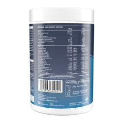 Activlab Isoactive Hydration Powder 630g Activlab Isoactive Hydration Powder 630g