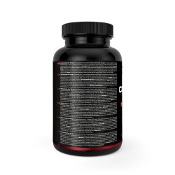 7Nutrition Creatine Pure Caps