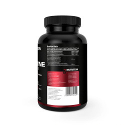 7Nutrition Creatine Pure Caps