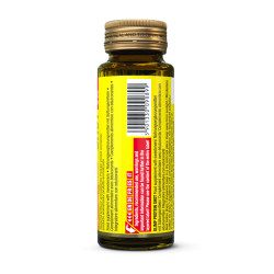 Olimp Nutrition Protein Shots 9 x 60ml Olimp Nutrition Protein Shots 9 x 60ml