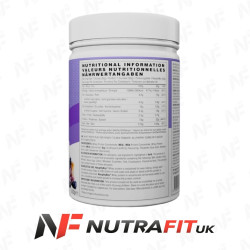 Naughty Boy Advanced Whey Protein Powder Naughty Boy Advanced Whey Protein Powder