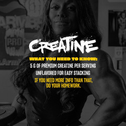 Mutant Creatine Unflavoured Powder 300g Mutant Creatine Unflavoured Powder 300g
