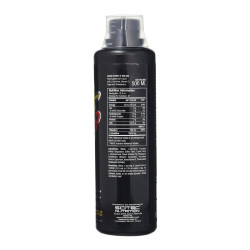 Scitec Nutrition Liquid Carni‑X 100 000 500ml Scitec Nutrition Liquid Carni‑X 100 000 500ml