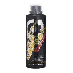 Scitec Nutrition Liquid Carni‑X 100 000 500ml Scitec Nutrition Liquid Carni‑X 100 000 500ml