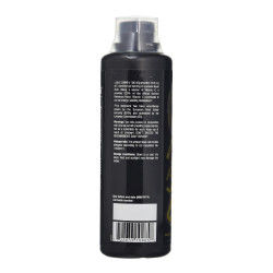 Scitec Nutrition Liquid Carni‑X 100 000 500ml Scitec Nutrition Liquid Carni‑X 100 000 500ml