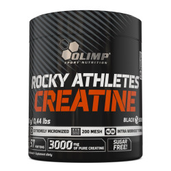 Olimp Nutrition Rocky...