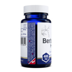 Olimp Labs Berberine HCl 60 Vegan Caps