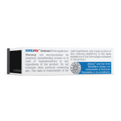 Olimp Labs ZINXAVir Immuno 30 Tabs