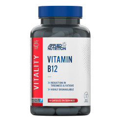 Applied Nutrition Vitamin...