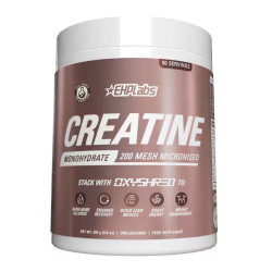 EHP Labs Creatine...