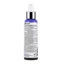 Pro Tan Show Shine Spray 118ml