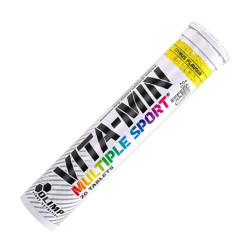 Olimp Vita‑Min Multiple...