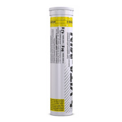 Olimp Vita‑Min Multiple Sport Effer 20 Tabs
