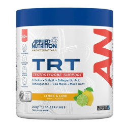 Applied Nutrition TRT...