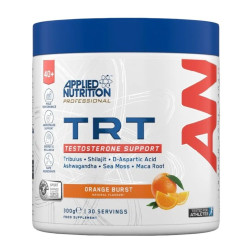 Applied Nutrition TRT Powder 300g
