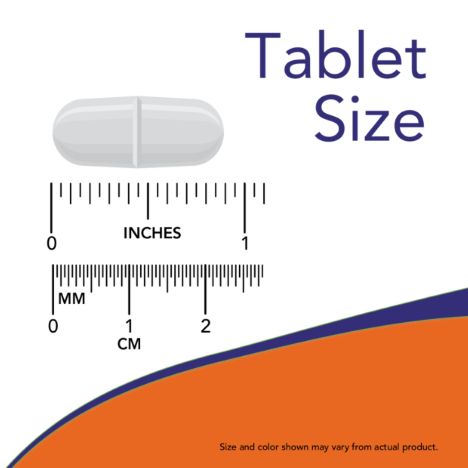 NOW Foods Magnesium & Calcium Tabs NOW Foods Magnesium & Calcium Tabs