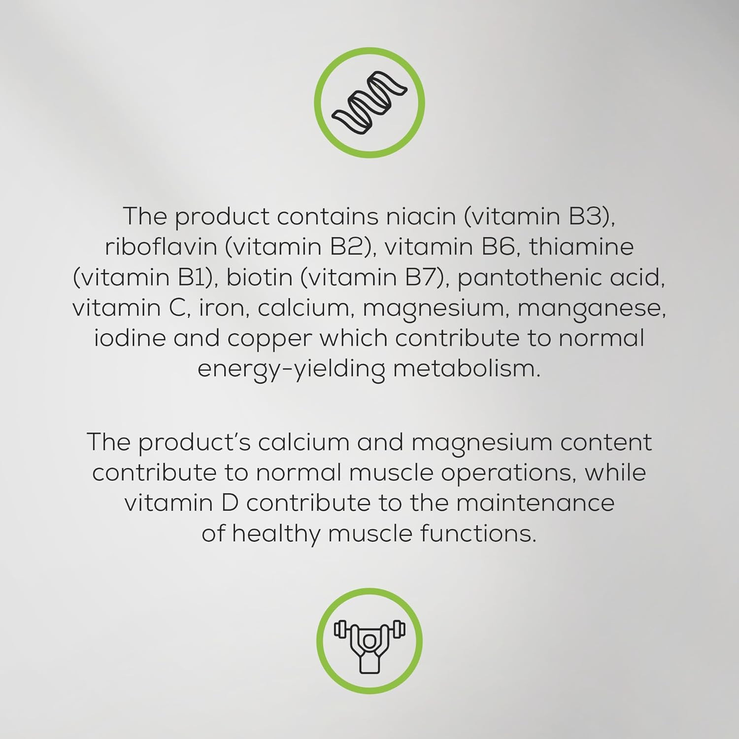 Biotech USA One‑A‑Day Professional Powder 240g Biotech USA One‑A‑Day Professional Powder 240g