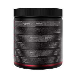 7Nutrition Creatine Monohydrate Powder 7Nutrition Creatine Monohydrate Powder