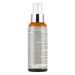 Pro Tan Super Dark Competition Color Base Coat Pro Tan Super Dark Competition Color Base Coat
