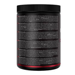 7Nutrition Creatine Strong Powder 400g 7Nutrition Creatine Strong Powder 400g