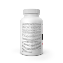 7Nutrition Vitamin B‑Complex Vege Caps 7Nutrition Vitamin B‑Complex Vege Caps