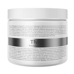 7Nutrition TMG Powder 250g 7Nutrition TMG Powder 250g