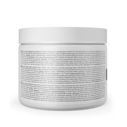7Nutrition Vitamin C Pure Powder 7Nutrition Vitamin C Pure Powder