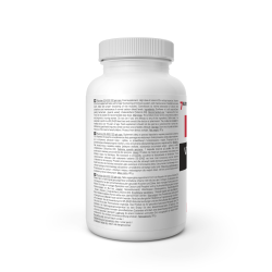 7Nutrition Vitamin D3 4000 120 Gel Caps
