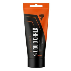 Trec Nutrition Endurance Liquid Chalk 100ml