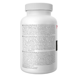 7Nutrition Potassium Citrate 120 Vege Caps 7Nutrition Potassium Citrate 120 Vege Caps