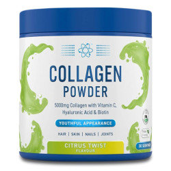 Applied Nutrition Collagen Powder 165g