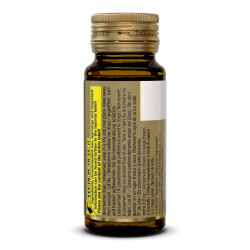 Olimp Nutrition Collagen Sport Edition Shot  9 x 25ml