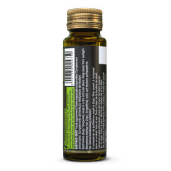 Olimp Nutrition BeetNox Shot 9 x 60ml