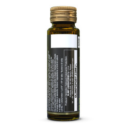 Olimp Nutrition BeetNox Shot 9 x 60ml