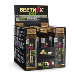 Olimp Nutrition BeetNox...