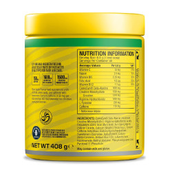 Cellucor C4 Original Pre-Workout Powder Cellucor C4 Original Pre-Workout Powder