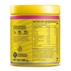 Cellucor C4 Original Pre-Workout Powder Cellucor C4 Original Pre-Workout Powder