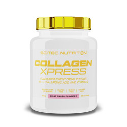 Scitec Nutrition Collagen...