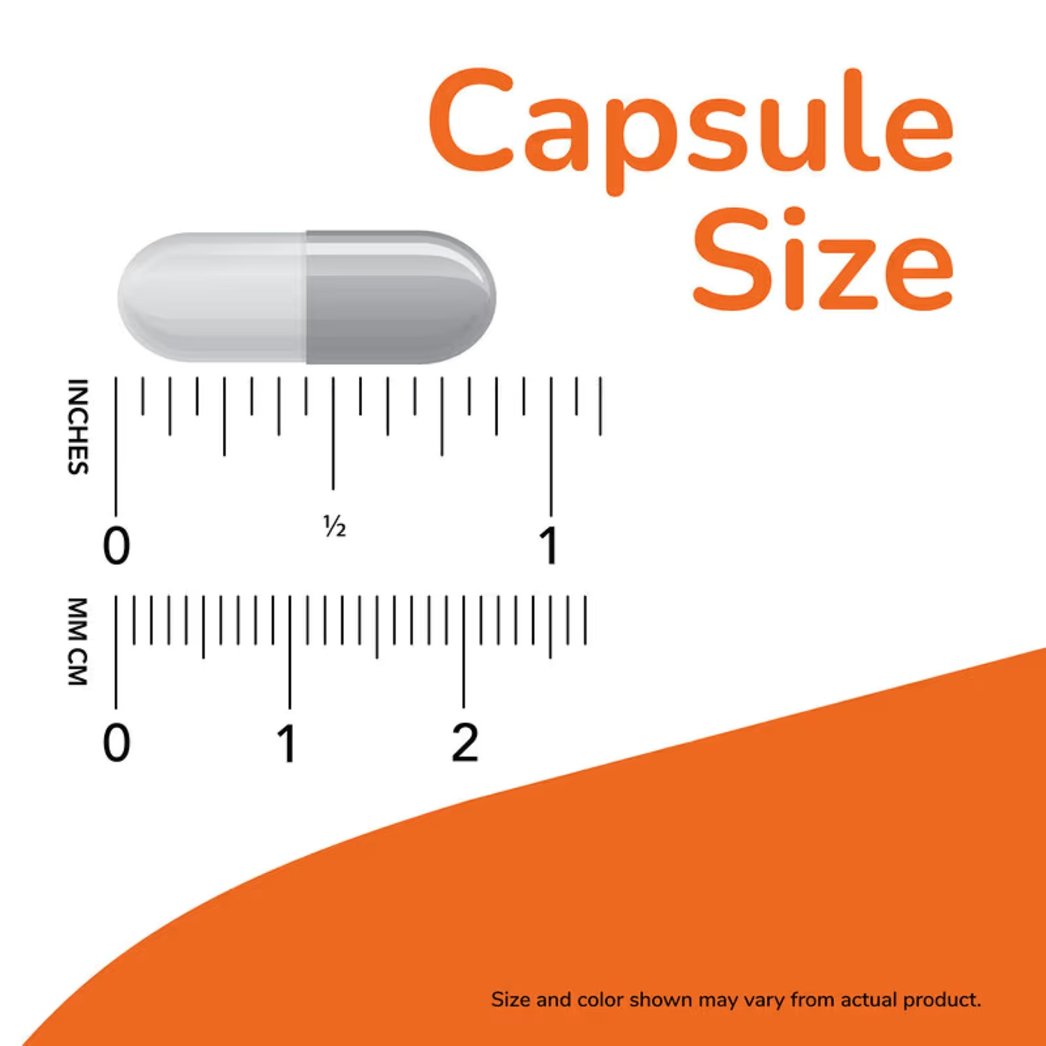 NOW Foods Magnesium Citrate 400mg Caps