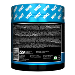 NXT Nutrition Micronised Creatine Powder 300g NXT Nutrition Micronised Creatine Powder 300g