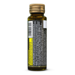 Olimp Nutrition R‑Weiler Focus Shots 9 x 60ml Olimp Nutrition R‑Weiler Focus Shots 9 x 60ml