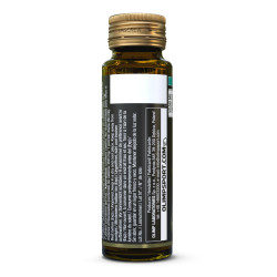 Olimp Nutrition R‑Weiler Focus Shots 9 x 60ml Olimp Nutrition R‑Weiler Focus Shots 9 x 60ml